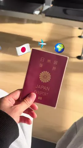 じゅん | iPhoneと便利ガジェットのある暮らしのTikTok投稿