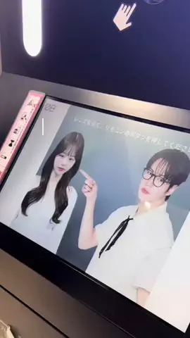 ㅇㅏ⸝꙳.⋆のTikTok投稿