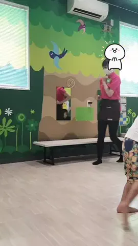 はな@岩手子連れお出かけのTikTok投稿