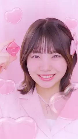 雑誌 nicola（ニコラ）公式のTikTok投稿