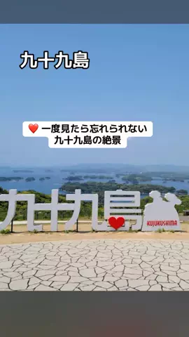 ぷりんのTikTok投稿