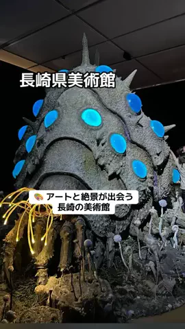 ぷりんのTikTok投稿
