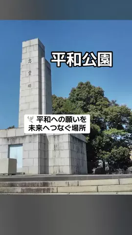 ぷりんのTikTok投稿