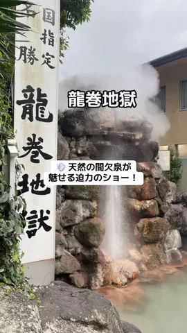 ぷりんのTikTok投稿