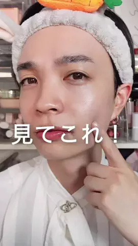 ゆーすけのTikTok投稿
