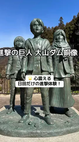 ぷりんのTikTok投稿