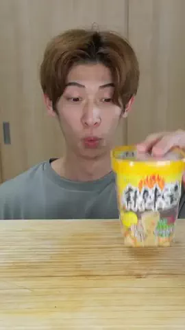 くろさき（揚げ党）のTikTok投稿