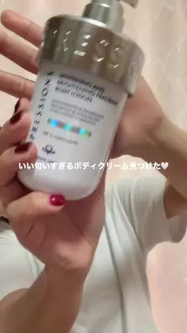 國分あずさのTikTok投稿