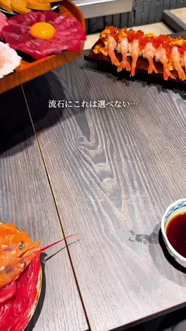 あかねちゃんねる⋆東京おしゃれグルメ⋆のTikTok投稿