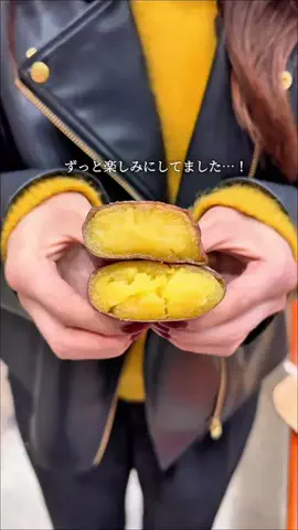 あかねちゃんねる⋆東京おしゃれグルメ⋆のTikTok投稿