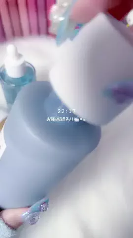 ゆっちゃんのTikTok投稿