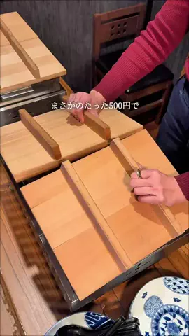 あかねちゃんねる⋆東京おしゃれグルメ⋆のTikTok投稿