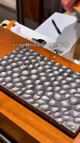 あかねちゃんねる⋆東京おしゃれグルメ⋆のTikTok投稿