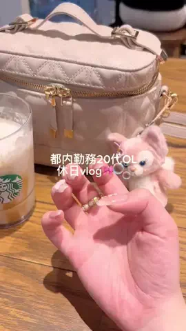 𝓚♡のTikTok投稿