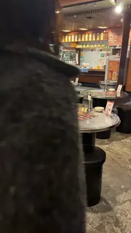 りこモグのTikTok投稿