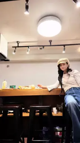 🥀🖤優🖤🥀のTikTok投稿