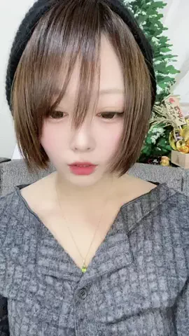 がんばるカンナ！のTikTok投稿