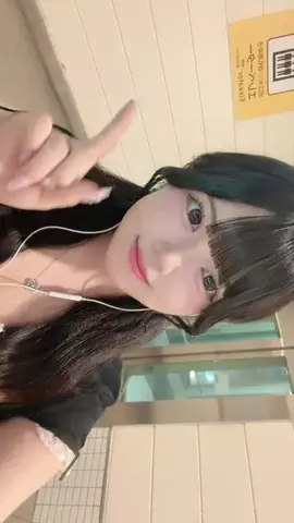 ︎ ︎ ︎ ︎ ︎ ︎ ︎ ︎ ︎ ︎ ︎ ︎ ︎ ︎のTikTok投稿