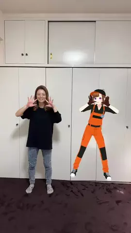 さぁり🦎のTikTok PR投稿：全国石油商業組合連合会の満タン＆灯油プラス1缶運動 満…