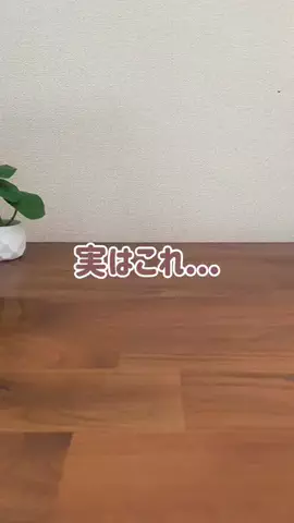iPhoneママのTikTok投稿