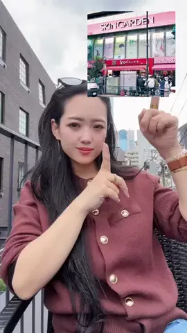 🥀🖤優🖤🥀のTikTok投稿