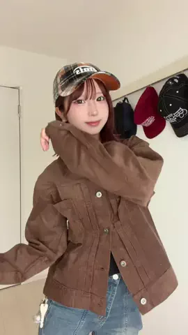 ちゃをのTikTok投稿