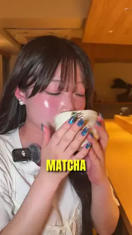 Travel Japan TogetherのTikTok投稿