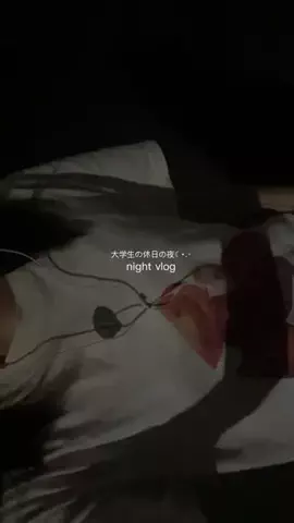 mokaのTikTok投稿