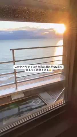 ごてんくすの日常🎀🫧のTikTok投稿