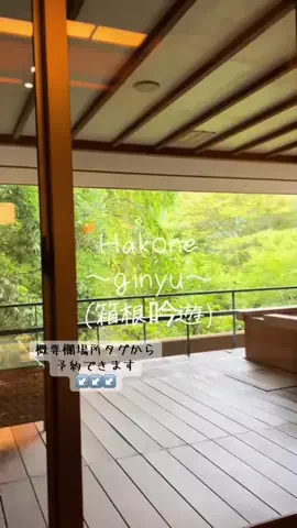 ごてんくすの日常🎀🫧のTikTok投稿