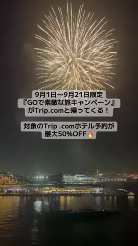 ごてんくすの日常🎀🫧のTikTok投稿
