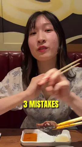 Travel Japan TogetherのTikTok投稿