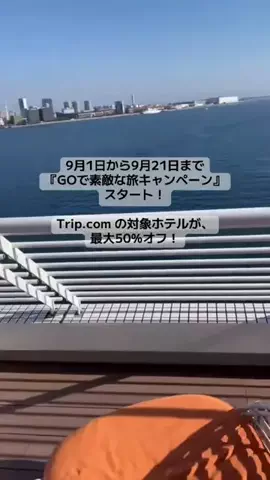 ごてんくすの日常🎀🫧のTikTok投稿