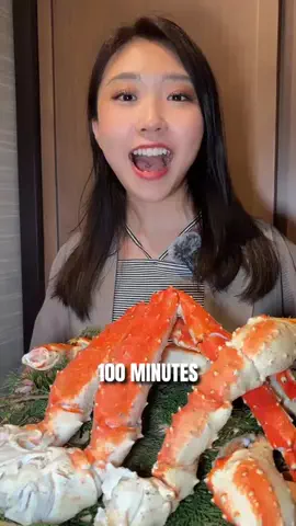 Travel Japan TogetherのTikTok投稿
