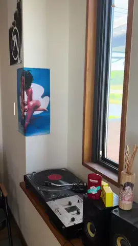 soratheskyのTikTok投稿