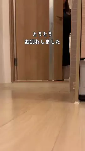 もん|ママがちょいラクになる暮らしのTikTok投稿