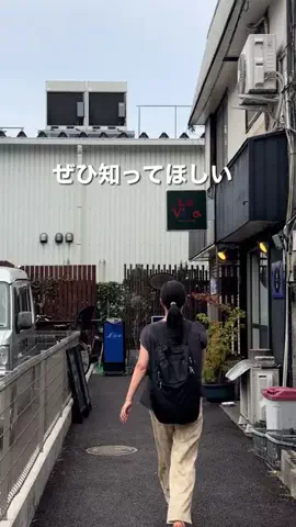 ふじのこ⭐︎藤沢の魅力発掘プロジェクトのTikTok投稿
