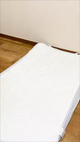 きい⌇とにかくラクしたいママの時短術のTikTok投稿