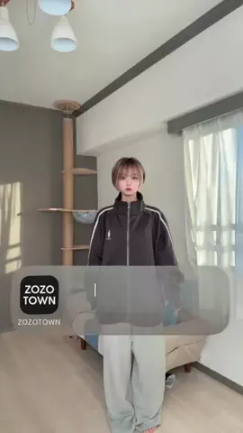 ひより🐈‍⬛🐾のTikTok投稿
