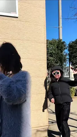 きい⌇とにかくラクしたいママの時短術のTikTok投稿