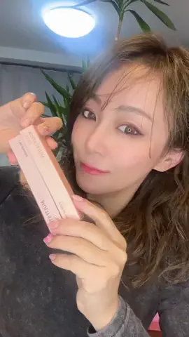 Manami🗼#TokyoNinja🥷🍣のTikTok投稿