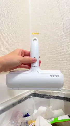 きい⌇とにかくラクしたいママの時短術のTikTok投稿