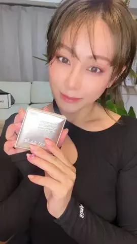 Manami🗼#TokyoNinja🥷🍣のTikTok投稿