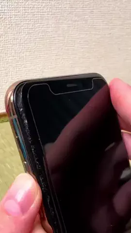 きい⌇とにかくラクしたいママの時短術のTikTok投稿