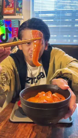 ARASHI 🌏📷🏓のTikTok投稿
