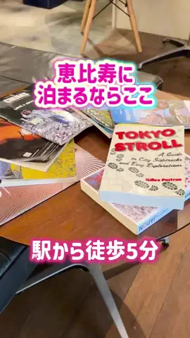こけもも🍒｜バズ速報のTikTok投稿