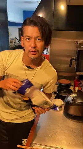 ARASHI 🌏📷🏓のTikTok投稿