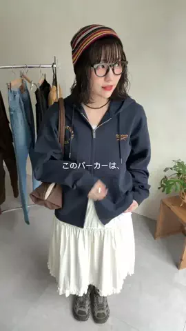 ヒジリのTikTok投稿