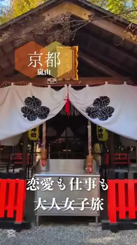 京都コンシェル❀めぐみ❀のTikTok投稿