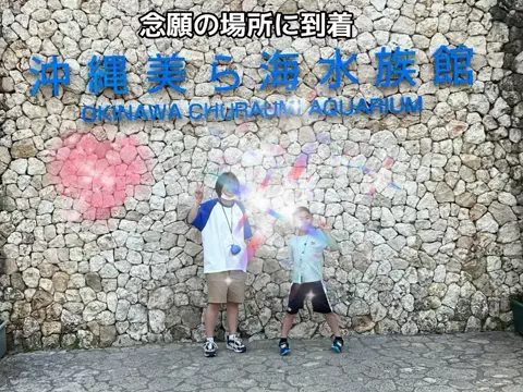 atutok74のTikTok投稿